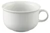 Thomas Tee-Obertasse Trend Weiss 11400-800001-14642 Vista previa de la imagen del producto 1