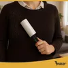 Set mit Rollen zum Reinigen von Kleidung, 15 Rollen Produktbild-Vorschau 2