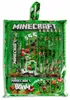 Set de papelería Minecraft con soporte Vista previa de la imagen del producto 3