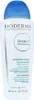 Bioderma Nodé P Anti-Dandruff Soothing Shampoo Shampoo Produktbild-Vorschau 6