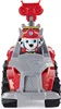 Paw Patrol Dino Rescue – Skye mit Fahrzeug, Figur & Ei Produktbild-Vorschau 33