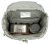 LÄSSIG Kinderrucksack Wanderrucksack Kindergartenrucksack, Produktbild-Vorschau 3