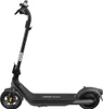 KickScooter E2 PRO D E-Scooter Produktbild-Vorschau 12