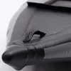 Savage Gear High Rider Kayak 330 - Angelkajak Produktbild-Vorschau 3
