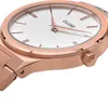 Cluse CW0101210001 Damen-Armbanduhr, Edelstahl-Gehäuse, Produktbild-Vorschau 16