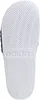 Adidas Adilette Shower 10 Voir les images du produit 24