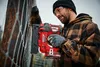 Einhell Professional Akku-Nagler FIXETTO 18/50 N Power Produktbild-Vorschau 8