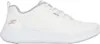 Skechers Bobs Mode Flex 117730-WHT, Sneaker, Damen, Weiß Produktbild-Vorschau 13