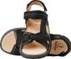Ganter Komfort Sandalen Giovanni Herren 343035333732 Produktbild-Vorschau 15
