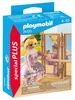 PLAYMOBIL PLAYMOBIL 71171 Ballerina 71171 Voir les images du produit 9