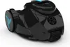 AquaForte Poolroboter XM29 Kabellos KI-Navigation Pools Bis Produktbild-Vorschau 15