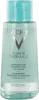 PURÉTÉ THERMALE démaquillant apaisant yeux sensibles 100ml Voir les images du produit 3