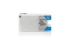 Epson DURABrite Ultra Ink XXL Tintenpatrone yellow      T Produktbild-Vorschau 8