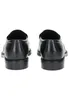 Scarpe da uomo Geox U Brandolf, mocassini da business, Anteprima dell’immagine prodotto 22