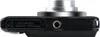 AgfaPhoto Realishot DC8200 schwarz Produktbild-Vorschau 18