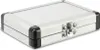 DAYTOOLS Glasbohrer in Alubox BS-G-6, 3...10 mm Anteprima dell’immagine prodotto 4