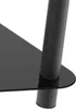 Mobile TV - Credenza TV - Mobile audio - Larghezza 80 cm - Anteprima dell’immagine prodotto 3