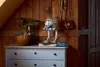 LEGO Star Wars AT-ST (Kampfloper) - Creatief speelgoed voor Productafbeelding-voorbeeld 22