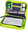 ergobag Schulranzen maxi Set 28 x 25 x 43 Produktbild-Vorschau 19