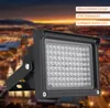 96 LEDS IR Illuminator Array lampy podczerwone noktowizyjne Podgląd zdjęcia produktu 4