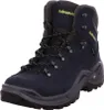 Lowa Renegade GTX Mid Wanderstiefel Blau Produktbild-Vorschau 17