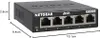 Netgear GS305-300PES Produktbild-Vorschau 18