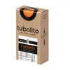 Rohr Tubolito S-tubo Cx/Kies 700x32/50c - Sv42b Produktbild-Vorschau 10