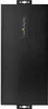 StarTech.com S5G16AINDS-USB-A-HUB, 2 x USB 3.2 Gen 1 (3.1 Podgląd zdjęcia produktu 3