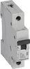 Legrand RX3, Miniatur-Leistungsschalter, Typ C, IP20, 210 - Produktbild-Vorschau 1