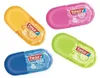 16x TESA 59816-00000-00 Rullo di correzione Mini 5 mm Anteprima dell’immagine prodotto 3