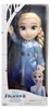 Muñeca Elsa de "Frozen 2" de Disney, para aventuras, ideal Vista previa de la imagen del producto 8