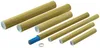 MAILmedia Versandrohr Innenmaß: 750 x 80 mm (1 Stück) Produktbild-Vorschau 2