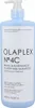Olaplex No. 4C Shampoo chiarificatore 1 L Anteprima dell’immagine prodotto 9