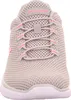 Skechers Summits Szary Podgląd zdjęcia produktu 14