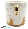 HERR DER RINGE - Tasse 3D-Griff - Ein Ring Produktbild-Vorschau 5