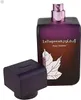 Rasasi La Yuqawam Femme Eau De Parfum 75ml Voir les images du produit 3