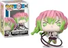 Demon Slayer Funko POP! mitsuri Kanroji (1852) Podgląd zdjęcia produktu 6