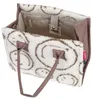 reisenthel Handtasche Umhängetasche Daily Shopper Smile Produktbild-Vorschau 11