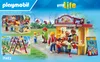 PLAYMOBIL Family Fun 71452 Parc de loisirs Voir les images du produit 3