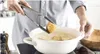 RUHHY 21804 Zestaw przyborów kuchennych 12 szt Podgląd zdjęcia produktu 9