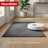 Tapis anti-salissures Floordirekt Circa, tapis lavable pour Voir les images du produit 7