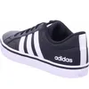 Adidas Schuhe VS Pace 20, HP6009 Produktbild-Vorschau 13