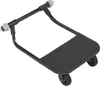 UPPAbaby RIDGE Piggyback Mitfahrbrett | Brett Kinderwagen Produktbild-Vorschau 1