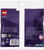 LEGO 30635 Friends Strandreinigungsaktion Produktbild-Vorschau 3