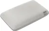 Technogel® Kopfkissen Deluxe weiss Produktbild-Vorschau 2