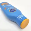 Nivea Protect Bronze Sonnenschutzmilch LSF 30 200 ml Sun Produktbild-Vorschau 5
