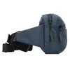 bugatti bugatti Blanc - Gürteltasche 26 cm Produktbild-Vorschau 11