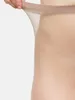 NUR DIE Damen Feinstrumpfhose 6-Pack Supersitz - perle - Produktbild-Vorschau 3