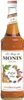 Monin Praline Sirup 0,7L Produktbild-Vorschau 1