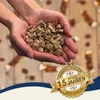1 kg (5 x 200 g) Lyra Pet® Entenleberwürfel Produktbild-Vorschau 3